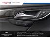 2023 Buick Envision Essence (Stk: 26080A) in Ottawa - Image 11 of 24 2023 Buick Envision Essence (Stk: 26080A) in Ottawa - Image 11 of 24