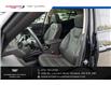 2023 Buick Envision Essence (Stk: 26080A) in Ottawa - Image 13 of 24 2023 Buick Envision Essence (Stk: 26080A) in Ottawa - Image 13 of 24
