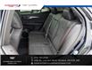 2023 Buick Envision Essence (Stk: 26080A) in Ottawa - Image 15 of 24 2023 Buick Envision Essence (Stk: 26080A) in Ottawa - Image 15 of 24