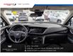 2023 Buick Envision Essence (Stk: 26080A) in Ottawa - Image 17 of 24 2023 Buick Envision Essence (Stk: 26080A) in Ottawa - Image 17 of 24