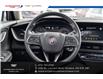 2023 Buick Envision Essence (Stk: 26080A) in Ottawa - Image 18 of 24 2023 Buick Envision Essence (Stk: 26080A) in Ottawa - Image 18 of 24