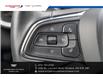2023 Buick Envision Essence (Stk: 26080A) in Ottawa - Image 19 of 24 2023 Buick Envision Essence (Stk: 26080A) in Ottawa - Image 19 of 24