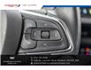 2023 Buick Envision Essence (Stk: 26080A) in Ottawa - Image 21 of 24 2023 Buick Envision Essence (Stk: 26080A) in Ottawa - Image 21 of 24
