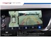 2023 Buick Envision Essence (Stk: 26080A) in Ottawa - Image 22 of 24 2023 Buick Envision Essence (Stk: 26080A) in Ottawa - Image 22 of 24