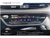 2023 Buick Envision Essence (Stk: 26080A) in Ottawa - Image 23 of 24 2023 Buick Envision Essence (Stk: 26080A) in Ottawa - Image 23 of 24