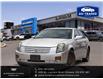 2007 Cadillac CTS Base (Stk: R27662B) in Ottawa - Image 1 of 16