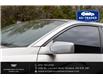 2007 Cadillac CTS Base (Stk: R27662B) in Ottawa - Image 2 of 16