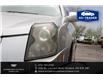 2007 Cadillac CTS Base (Stk: R27662B) in Ottawa - Image 3 of 16