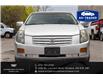 2007 Cadillac CTS Base (Stk: R27662B) in Ottawa - Image 5 of 16
