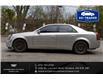 2007 Cadillac CTS Base (Stk: R27662B) in Ottawa - Image 6 of 16