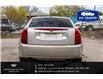 2007 Cadillac CTS Base (Stk: R27662B) in Ottawa - Image 7 of 16