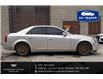 2007 Cadillac CTS Base (Stk: R27662B) in Ottawa - Image 8 of 16