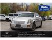 2007 Cadillac CTS Base (Stk: R27662B) in Ottawa - Image 9 of 16