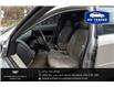 2007 Cadillac CTS Base (Stk: R27662B) in Ottawa - Image 10 of 16