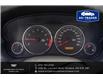 2007 Cadillac CTS Base (Stk: R27662B) in Ottawa - Image 12 of 16