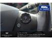 2007 Cadillac CTS Base (Stk: R27662B) in Ottawa - Image 14 of 16