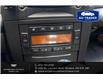2007 Cadillac CTS Base (Stk: R27662B) in Ottawa - Image 16 of 16