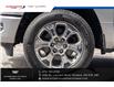 2022 RAM 1500 Big Horn (Stk: R28485A) in Ottawa - Image 2 of 23