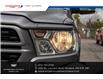 2022 RAM 1500 Big Horn (Stk: R28485A) in Ottawa - Image 3 of 23