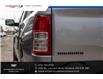 2022 RAM 1500 Big Horn (Stk: R28485A) in Ottawa - Image 4 of 23