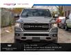 2022 RAM 1500 Big Horn (Stk: R28485A) in Ottawa - Image 6 of 23