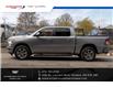 2022 RAM 1500 Big Horn (Stk: R28485A) in Ottawa - Image 7 of 23