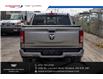 2022 RAM 1500 Big Horn (Stk: R28485A) in Ottawa - Image 8 of 23