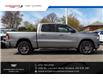 2022 RAM 1500 Big Horn (Stk: R28485A) in Ottawa - Image 9 of 23