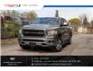 2022 RAM 1500 Big Horn (Stk: R28485A) in Ottawa - Image 10 of 23