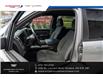 2022 RAM 1500 Big Horn (Stk: R28485A) in Ottawa - Image 11 of 23