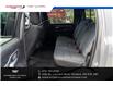 2022 RAM 1500 Big Horn (Stk: R28485A) in Ottawa - Image 12 of 23