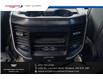 2022 RAM 1500 Big Horn (Stk: R28485A) in Ottawa - Image 13 of 23