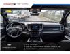 2022 RAM 1500 Big Horn (Stk: R28485A) in Ottawa - Image 14 of 23