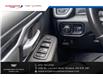 2022 RAM 1500 Big Horn (Stk: R28485A) in Ottawa - Image 15 of 23