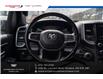 2022 RAM 1500 Big Horn (Stk: R28485A) in Ottawa - Image 16 of 23
