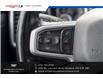 2022 RAM 1500 Big Horn (Stk: R28485A) in Ottawa - Image 17 of 23