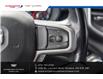 2022 RAM 1500 Big Horn (Stk: R28485A) in Ottawa - Image 19 of 23