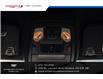 2022 RAM 1500 Big Horn (Stk: R28485A) in Ottawa - Image 20 of 23