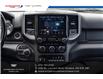 2022 RAM 1500 Big Horn (Stk: R28485A) in Ottawa - Image 21 of 23