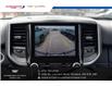 2022 RAM 1500 Big Horn (Stk: R28485A) in Ottawa - Image 22 of 23