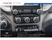 2022 RAM 1500 Big Horn (Stk: R28485A) in Ottawa - Image 23 of 23