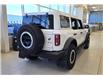 2025 Ford Bronco Badlands (Stk: S41570) in Hague - Image 3 of 16