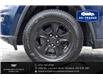 2017 Jeep Grand Cherokee Laredo (Stk: R28410B) in Ottawa - Image 2 of 19