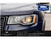 2017 Jeep Grand Cherokee Laredo (Stk: R28410B) in Ottawa - Image 3 of 19