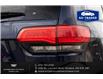 2017 Jeep Grand Cherokee Laredo (Stk: R28410B) in Ottawa - Image 4 of 19