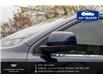 2017 Jeep Grand Cherokee Laredo (Stk: R28410B) in Ottawa - Image 5 of 19