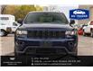 2017 Jeep Grand Cherokee Laredo (Stk: R28410B) in Ottawa - Image 6 of 19