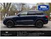 2017 Jeep Grand Cherokee Laredo (Stk: R28410B) in Ottawa - Image 7 of 19