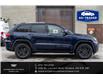 2017 Jeep Grand Cherokee Laredo (Stk: R28410B) in Ottawa - Image 9 of 19