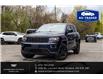 2017 Jeep Grand Cherokee Laredo (Stk: R28410B) in Ottawa - Image 10 of 19
